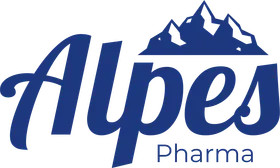 Alpes Pharm