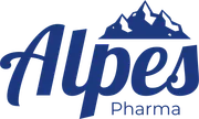Alpes Pharm