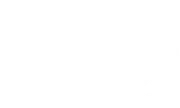 Alpes Pharm