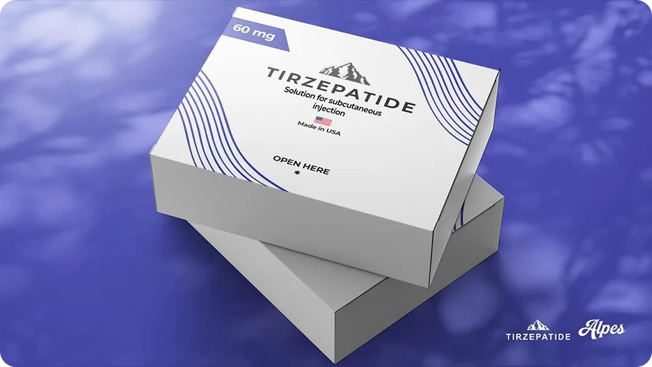 Imagem de produto 2 de 4 — embalagens apresentadas pela marca
