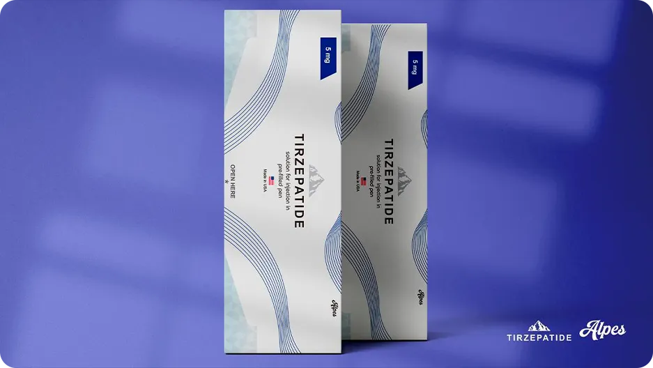 Imagem de produto 3 de 4 — embalagens apresentadas pela marca