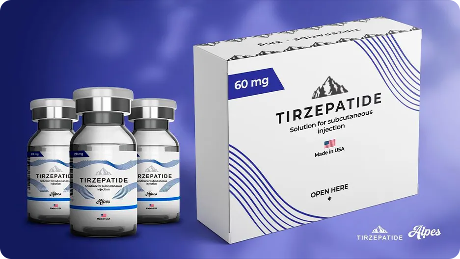 Imagem de produto 4 de 4 — frascos e embalagem apresentados pela marca